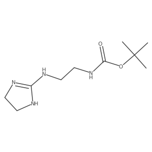 1401674-44-9 structure