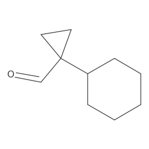 1408284-46-7 structure