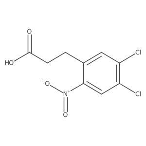 1416373-98-2 structure