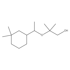 141773-71-9 structure