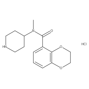 1420835-94-4结构式