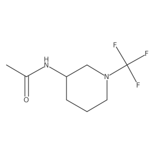1420844-46-7 structure