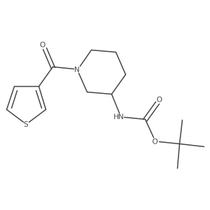 1420887-87-1 structure