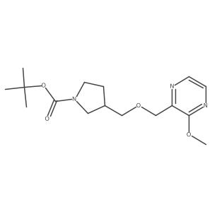 1420968-46-2 structure