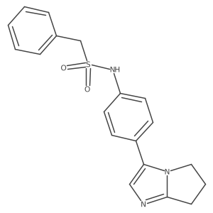 1421495-03-5结构式