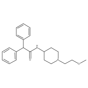 1421495-25-1 structure