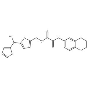 1421498-24-9 structure