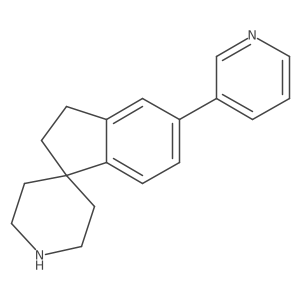 1422057-78-0 structure