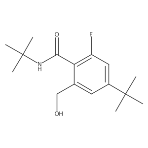 1423130-28-2 structure