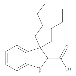 142400-93-9 structure