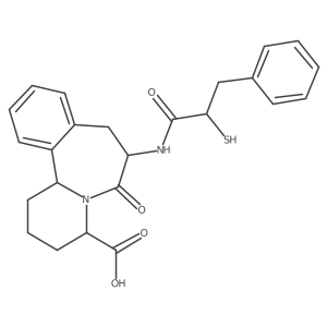 142589-11-5 structure