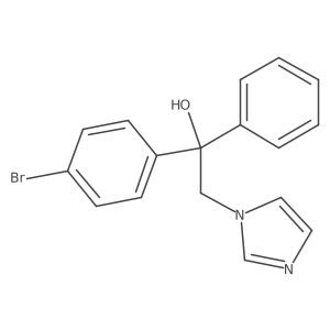 142657-45-2结构式