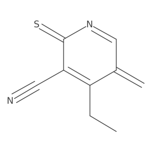 1428125-41-0 structure