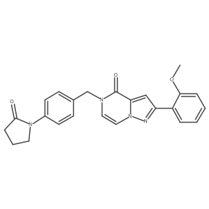 1428348-29-1 structure
