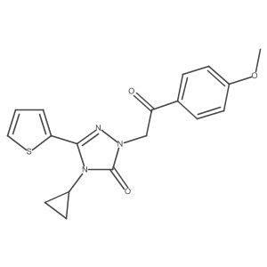 1428366-84-0结构式