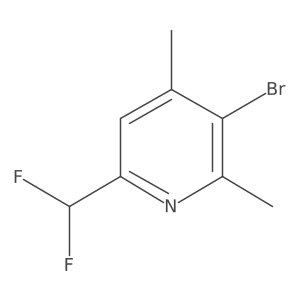 1429510-67-7 structure