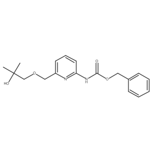 1429913-28-9 structure