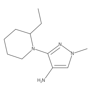 1431965-16-0 structure