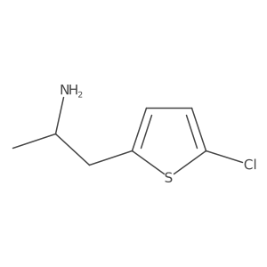 143355-19-5 structure