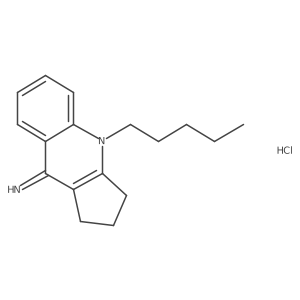 1435934-22-7结构式