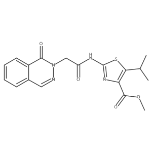 1435986-37-0结构式