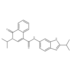 1435989-58-4 structure