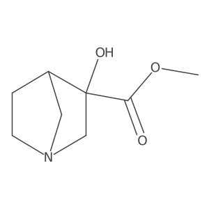 144335-23-9 structure