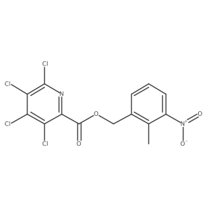 1445112-84-4 structure