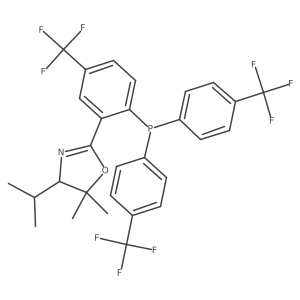 1447818-68-9结构式