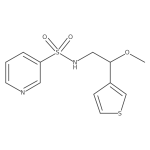 1448048-09-6 structure