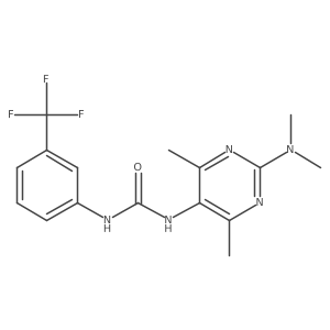 1448079-11-5 structure