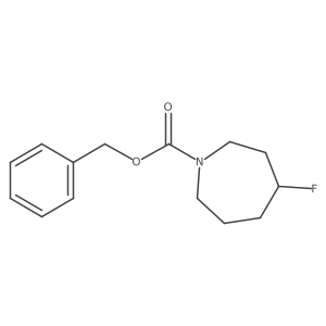 1451392-69-0 structure