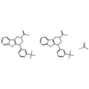 1452577-32-0结构式