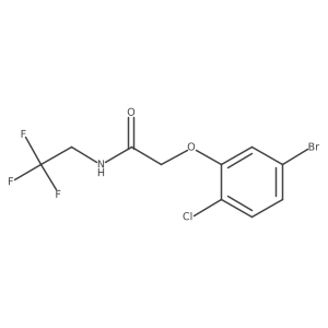 1457253-08-5 structure