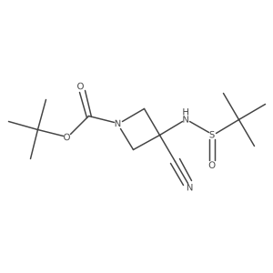 1461628-33-0 structure
