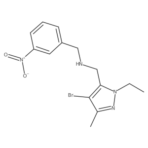 1466250-57-6结构式