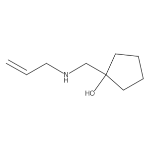 1468647-08-6结构式