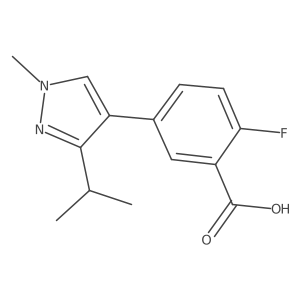 1479563-19-3结构式