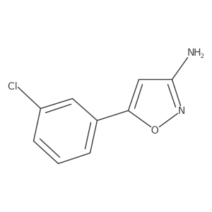 1480388-66-6 structure