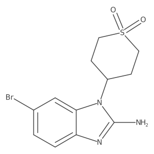 1484598-56-2 structure