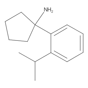 1486410-11-0 structure