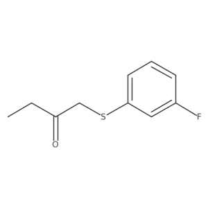 1488059-53-5 structure