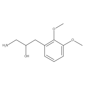 1491928-38-1 structure