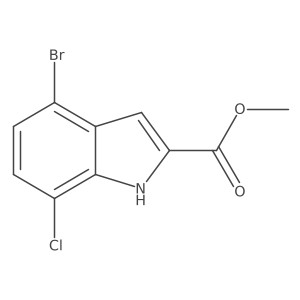 1492368-83-8 structure