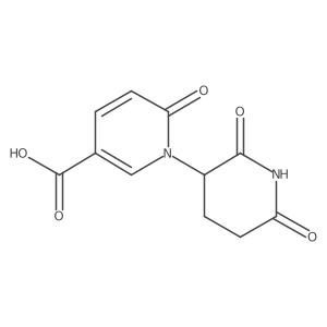 1493212-29-5 structure