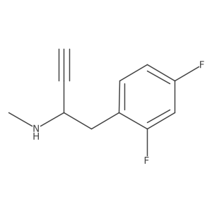 1495237-21-2 structure