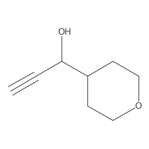 1496941-28-6 structure