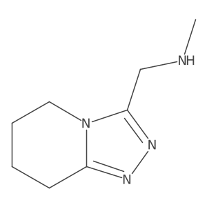 1500540-32-8结构式