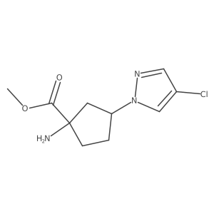 1505842-27-2 structure