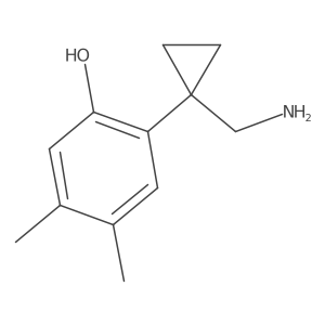 1506215-08-2 structure